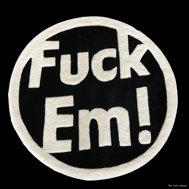 EM RUG FUCK 0706